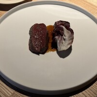 レスピラシオン - 