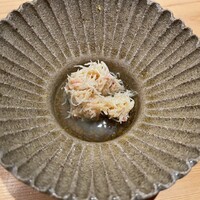 鮨 さかい - 