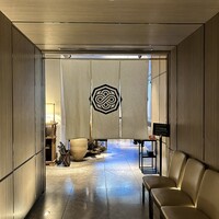 現代里山料理 ZEN HOUSE - 