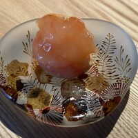 レスピラシオン - 