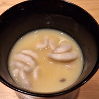 鮨処 やまと - 