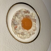 広東料理 センス - 