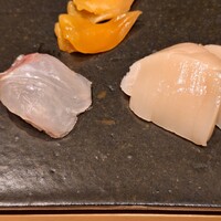 鮨処 やまと - 