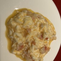 広東料理 センス - 