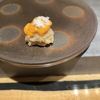 鮨 ともあき - 