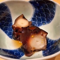 鮨処 やまと - 