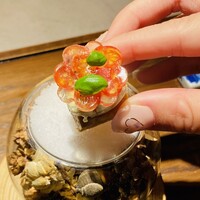 表参道 HYENE - 