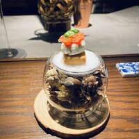 表参道 HYENE - 
