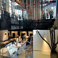 現代里山料理 ZEN HOUSE - 