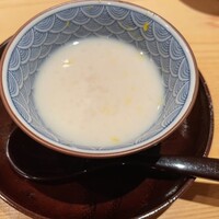 鮨 さかい - 