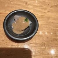 鮨 ともあき - 