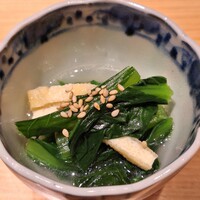 鮨処 やまと - 