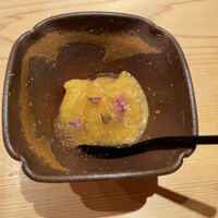 鮨 さかい - 