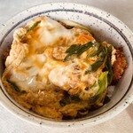 ドライブイン まこと - 