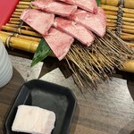 虎壱精肉店 - 