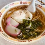 ドライブイン まこと - 