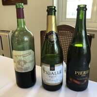 リストランテ ベリーニ - 