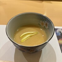 有楽町かきだ - 