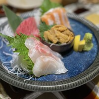 串揚げ アガルコメ。 恵比寿店 - 
