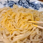 中華そば うえまち - 