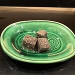 にくの匠 三芳 - 