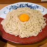 中華そば うえまち - 