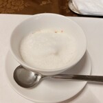 レストラン カズマルヤマ - 