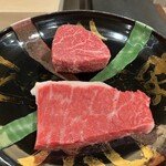 にくの匠 三芳 - 