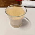 レストラン カズマルヤマ - 