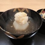 にくの匠 三芳 - 