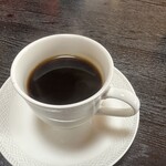 讃岐づくり本格手打ちうどん 麦の季 - 