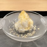 にくの匠 三芳 - 