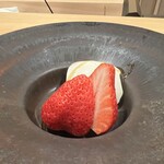 にくの匠 三芳 - 