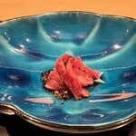 にくの匠 三芳 - 