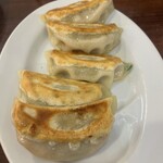 中華料理 万里 - 