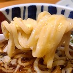 中華そば うえまち - 