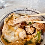 ドライブイン まこと - 