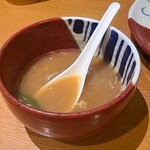 中華そば うえまち - 