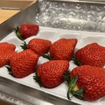 にくの匠 三芳 - 