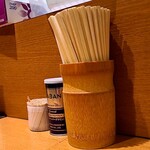 中華そば うえまち - 