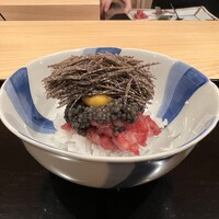 にくの匠 三芳 - 