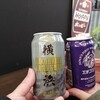 小泉酒店 フード&リカー コイズミ