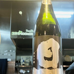 中華蕎麦うゑず - 