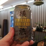 小泉酒店 フード&リカー コイズミ - 