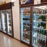 小泉酒店 フード&リカー コイズミ - 