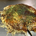 Big-Pig 神田カープ本店 - 