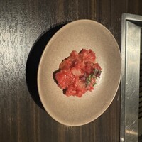 焼肉うしごろ 銀座並木通り店 - 