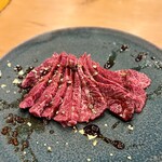 Wagyu Ikiru - 