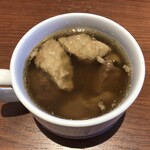 ステーキのどん - 