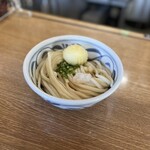 うどんさかい - 